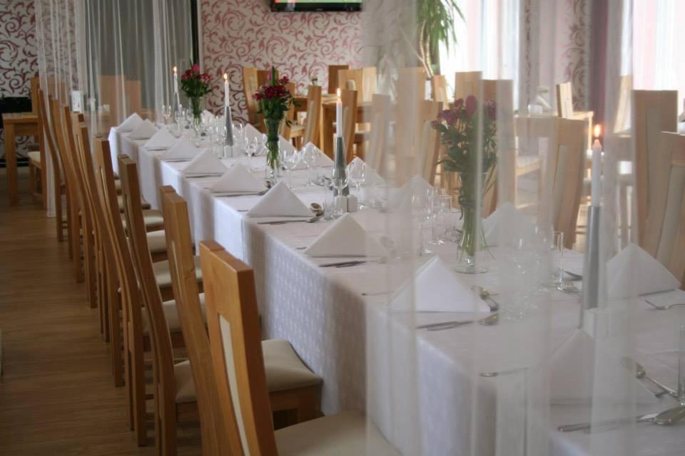 Hotel George Nadarzyn Eksteriør billede